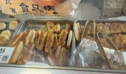 91糕点铺团购直播间,独家糕点团购，尽享美味优惠