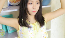 伯母的可知子漫画,揭开子漫画中的奇幻世界