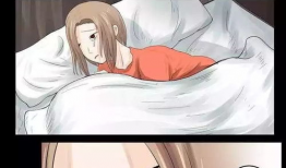 邪恶少女漫画大全工口,邪恶少女漫画大全之工口秘境探秘